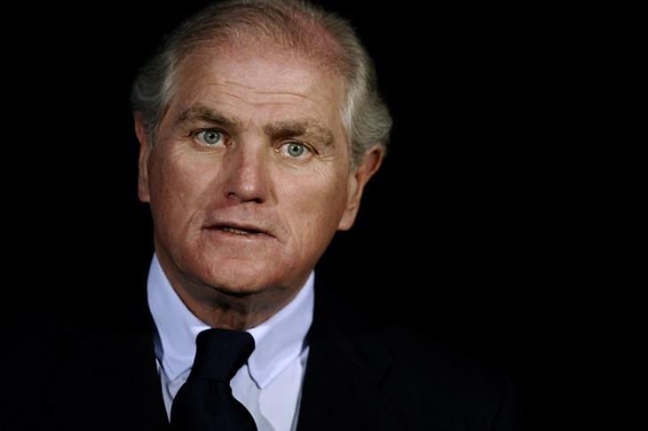 رامون كالديرون